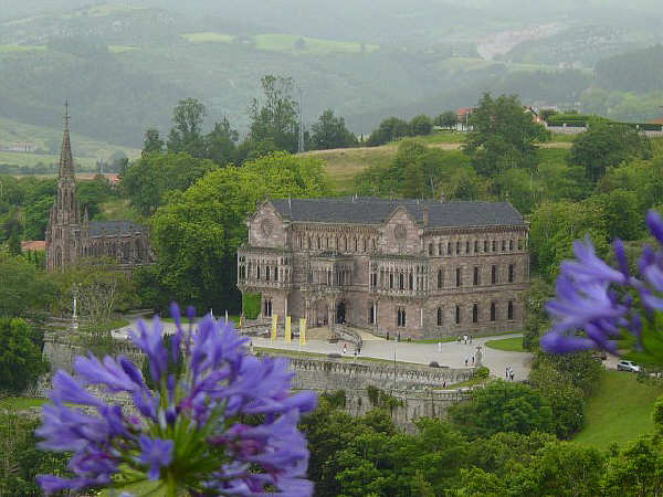 comillas cantabria